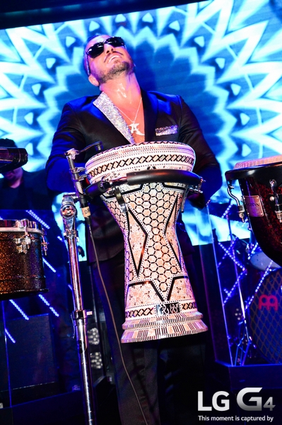Diva Club on Saturday Night
